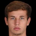 https://img.833zhibooo.com.cn/img/football/player/57e70a07f07f0dc4d882ebf37d2d413d.png