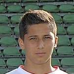 https://img.833zhibooo.com.cn/img/football/player/57e73ca4a5af9b413dc7d23fce5f4d51.png