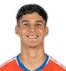 https://img.833zhibooo.com.cn/img/football/player/57e7c146c49a55a537105b1f6efa09e3.png
