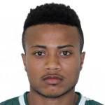https://img.833zhibooo.com.cn/img/football/player/57e7dc76129f5b1dab6fd6fd0272bf72.png