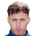 https://img.833zhibooo.com.cn/img/football/player/57ea8d516440393d9ea64fd1c11bfa94.png