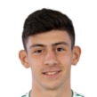 https://img.833zhibooo.com.cn/img/football/player/57eb7f26d3264f1bc70b0797c46f62f8.png