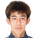 https://img.833zhibooo.com.cn/img/football/player/57edd8f502b6b0e8f2065ec3f3b8d814.png