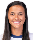 https://img.833zhibooo.com.cn/img/football/player/57ee7266912278ea6b61aa552fe5674d.png