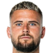 https://img.833zhibooo.com.cn/img/football/player/57ef7a2326ae440de286ccb5e18db355.png