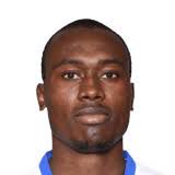 https://img.833zhibooo.com.cn/img/football/player/57f1f321c207424dbf9e292080f19b67.jpg