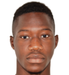 https://img.833zhibooo.com.cn/img/football/player/57f3d013b6d628ef8515c275a5a896fc.png