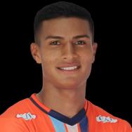 https://img.833zhibooo.com.cn/img/football/player/57fa654cd25692786bb1db82bc3376ff.png