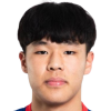 https://img.833zhibooo.com.cn/img/football/player/57faadaa62c6e3394639eabdb1944b94.png