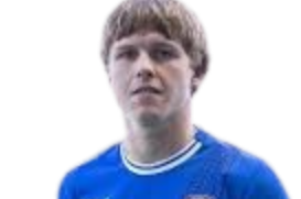 https://img.833zhibooo.com.cn/img/football/player/57ffbdb6890eb787738433386c9a7e64.png