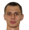 https://img.833zhibooo.com.cn/img/football/player/58052727fb615a4e7e7fbf5cab3d5586.png