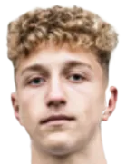 https://img.833zhibooo.com.cn/img/football/player/5805f1cc64dda14c886fc6f13c817597.png