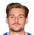 https://img.833zhibooo.com.cn/img/football/player/580cf56309a26abdbe312adf2e064a6d.png