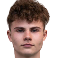 https://img.833zhibooo.com.cn/img/football/player/580e54af266c553a8319e1ce7a36ce1f.png