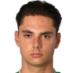 https://img.833zhibooo.com.cn/img/football/player/58144890392d44850f43b57ba9863136.png