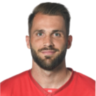 https://img.833zhibooo.com.cn/img/football/player/581562dd5674ce564640f1749ce930a1.png