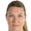 https://img.833zhibooo.com.cn/img/football/player/581cc14345e48d36fdedb5082fe63a9b.png