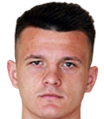 https://img.833zhibooo.com.cn/img/football/player/581d98b8acdc9c7da75831fea63f4404.png
