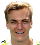 https://img.833zhibooo.com.cn/img/football/player/58212999ad89c11e0d9351e70c5db5de.png