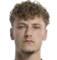 https://img.833zhibooo.com.cn/img/football/player/58218ca502514359ec5350aa77862aa7.png