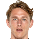 https://img.833zhibooo.com.cn/img/football/player/5822042faa2915c138fbbc8f267e0326.png