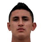 https://img.833zhibooo.com.cn/img/football/player/58221ce5d344fdc9a9352d4fdb1f0a59.png