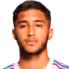 https://img.833zhibooo.com.cn/img/football/player/58224246e336c71dd5292ce63f3caf47.png