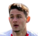 https://img.833zhibooo.com.cn/img/football/player/5824e55c971efb8a1c60e72972ce47ed.png