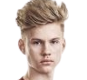 https://img.833zhibooo.com.cn/img/football/player/5830bfcbaeaefb27678202792afc4e09.png