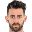 https://img.833zhibooo.com.cn/img/football/player/583224f7aa185b68dcbb353945031191.png