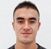 https://img.833zhibooo.com.cn/img/football/player/58331e7bb40df229c5cd19d3f5e5c5a2.jpg