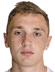 https://img.833zhibooo.com.cn/img/football/player/583518f9316c1a17cb89eab871c20575.png