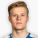 https://img.833zhibooo.com.cn/img/football/player/5837639de9d21b8c7b729dc5852670a3.png