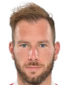 https://img.833zhibooo.com.cn/img/football/player/5837a740eb86cabeb84a3047ebc42d2e.png