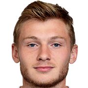 https://img.833zhibooo.com.cn/img/football/player/583819e38b878252b6732268b3ffb1e8.png