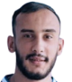 https://img.833zhibooo.com.cn/img/football/player/58395dd8445cd51bb603df7c251525ae.png