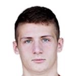 https://img.833zhibooo.com.cn/img/football/player/583b6330e8ec20ad980a584a45c9d486.png