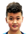 https://img.833zhibooo.com.cn/img/football/player/584036bdd7738633b56308c8b0eb4d57.png