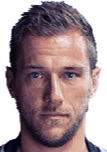 https://img.833zhibooo.com.cn/img/football/player/58410a3b85f27c2a84040f01702c1f8c.png