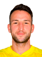 https://img.833zhibooo.com.cn/img/football/player/58416cef77ee07d9f8feff996b13118f.png