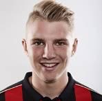 https://img.833zhibooo.com.cn/img/football/player/5842aa1c7b4413dfb0706b1e579535ff.png