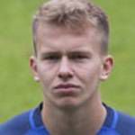 https://img.833zhibooo.com.cn/img/football/player/5844ee1cf56a6e400d14cd91f49fdeda.png