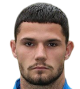 https://img.833zhibooo.com.cn/img/football/player/58457b5f06a5f837972161e421dd7a34.png