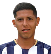 https://img.833zhibooo.com.cn/img/football/player/584a43f1360e29e36d216f6b04cfd5e2.png