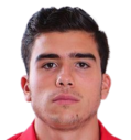 https://img.833zhibooo.com.cn/img/football/player/584e8ea8c5f3c592bb5bc5761b5b677c.png