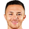 https://img.833zhibooo.com.cn/img/football/player/5850c61ab192666936df8804f289c7d9.png