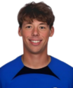 https://img.833zhibooo.com.cn/img/football/player/58511a7158b1d83afafc45cdd6319014.png