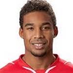 https://img.833zhibooo.com.cn/img/football/player/5858d97f62428daa1343a18c2832385b.png