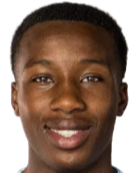https://img.833zhibooo.com.cn/img/football/player/5859a3a3474119e6a6371f14bd9311a8.png