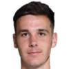 https://img.833zhibooo.com.cn/img/football/player/5860b0862e9537c74f86b30fe2103e95.png